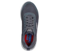 Work: Carbix - Nia | Skechers