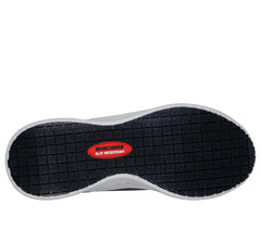 Work: Carbix - Nia | Skechers