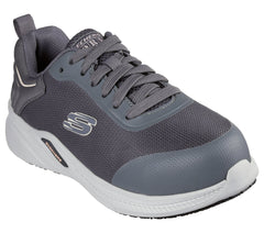 Work: Carbix - Nia | Skechers