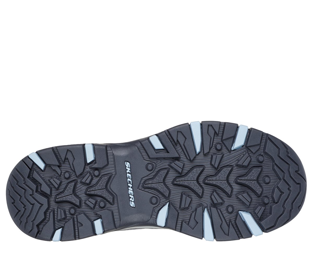 Work: Trego - Astallet CT | Skechers