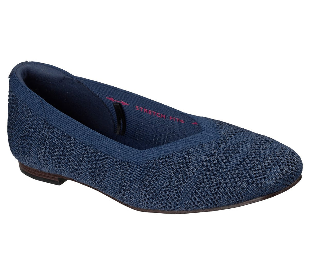 Cleo Square - Stroll With Me | Skechers
