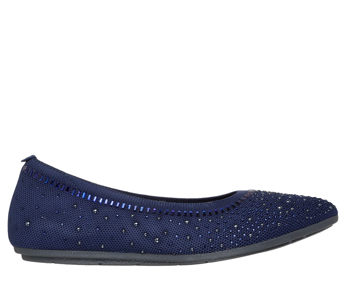 Cleo 2.0 - Mesmerizing Nights | Skechers