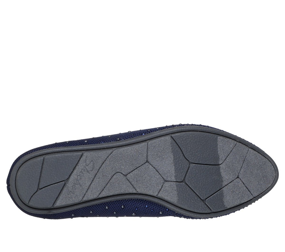Cleo 2.0 - Mesmerizing Nights | Skechers