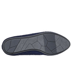Cleo 2.0 - Mesmerizing Nights | Skechers
