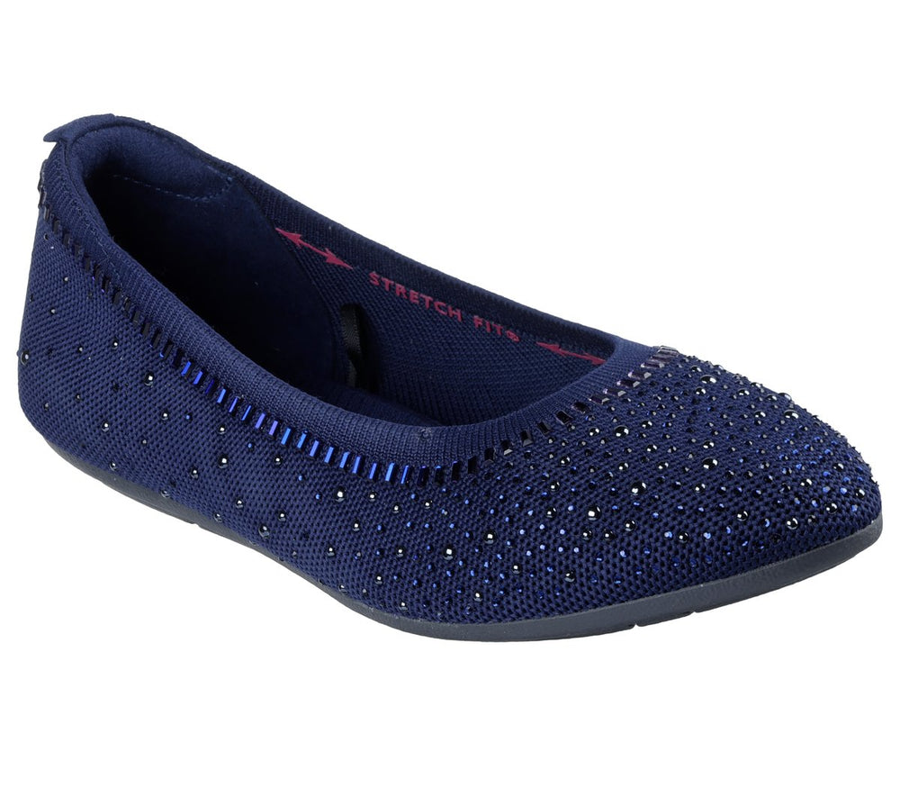 Cleo 2.0 - Mesmerizing Nights | Skechers
