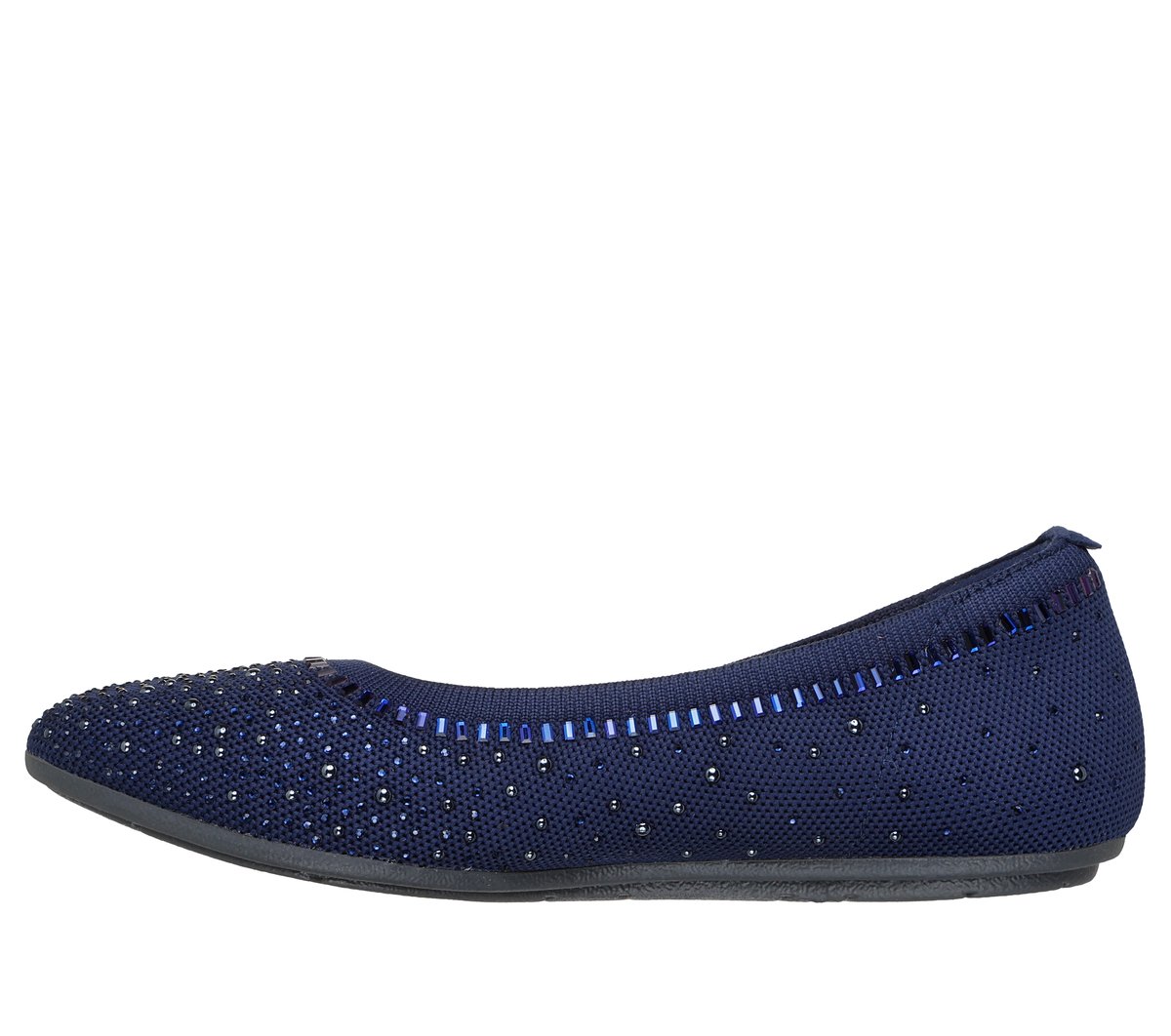 Cleo 2.0 - Mesmerizing Nights | Skechers