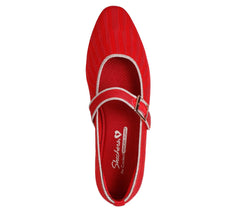 Cleo Snip - Glamorous | Skechers
