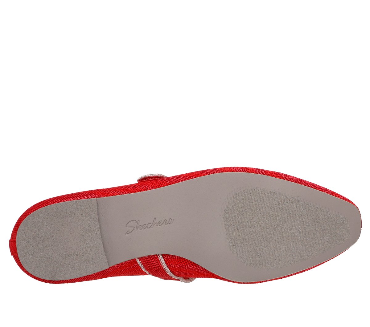 Cleo Snip - Glamorous | Skechers