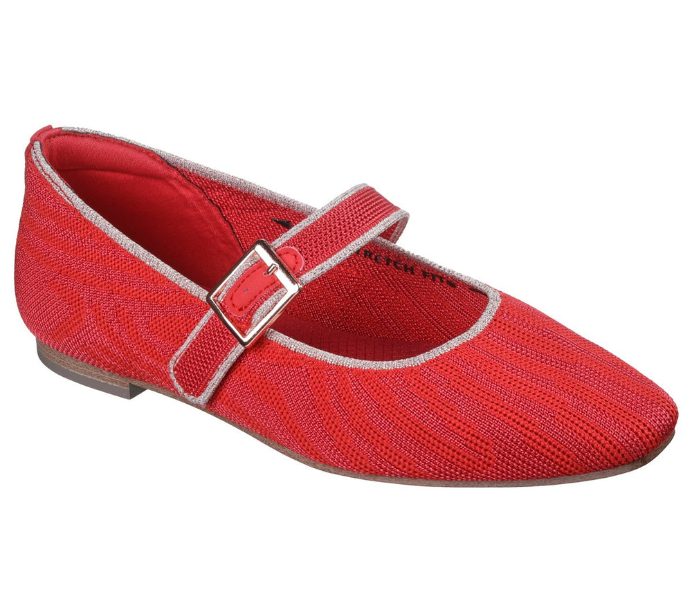Cleo Snip - Glamorous | Skechers