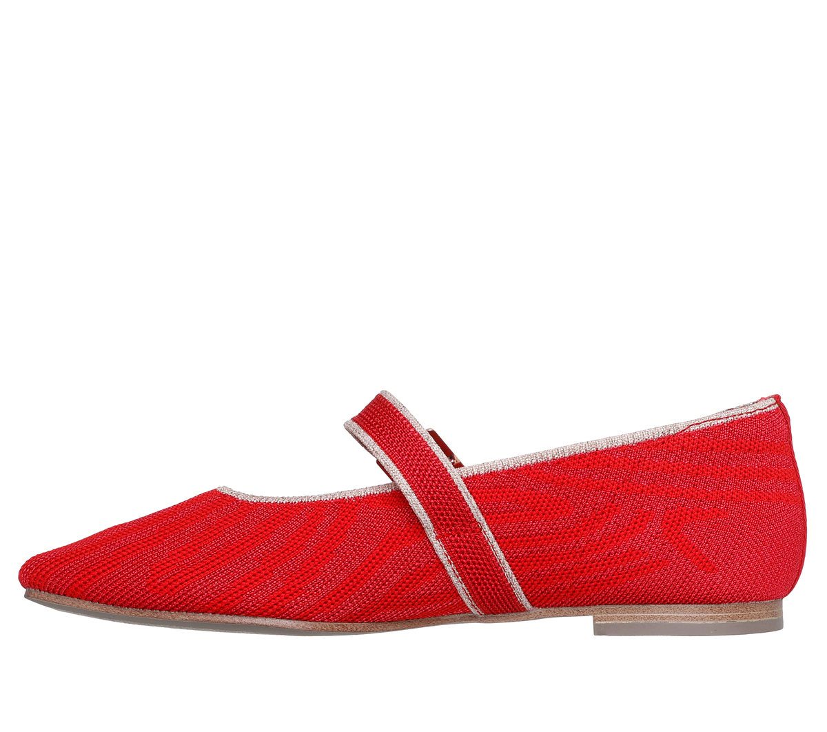 Cleo Snip - Glamorous | Skechers