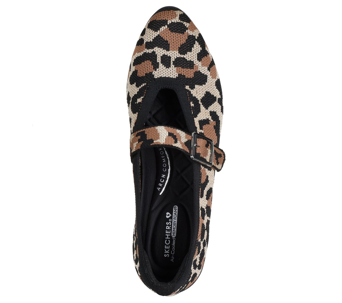 Cleo Walk - Runway Hit | Skechers