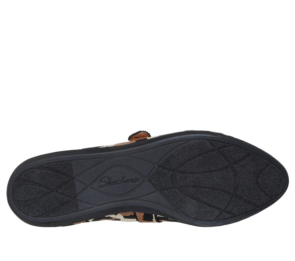Cleo Walk - Runway Hit | Skechers