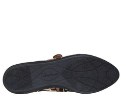 Cleo Walk - Runway Hit | Skechers