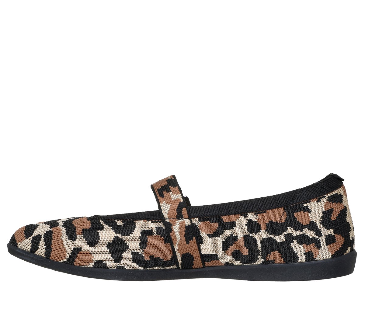 Cleo Walk - Runway Hit | Skechers