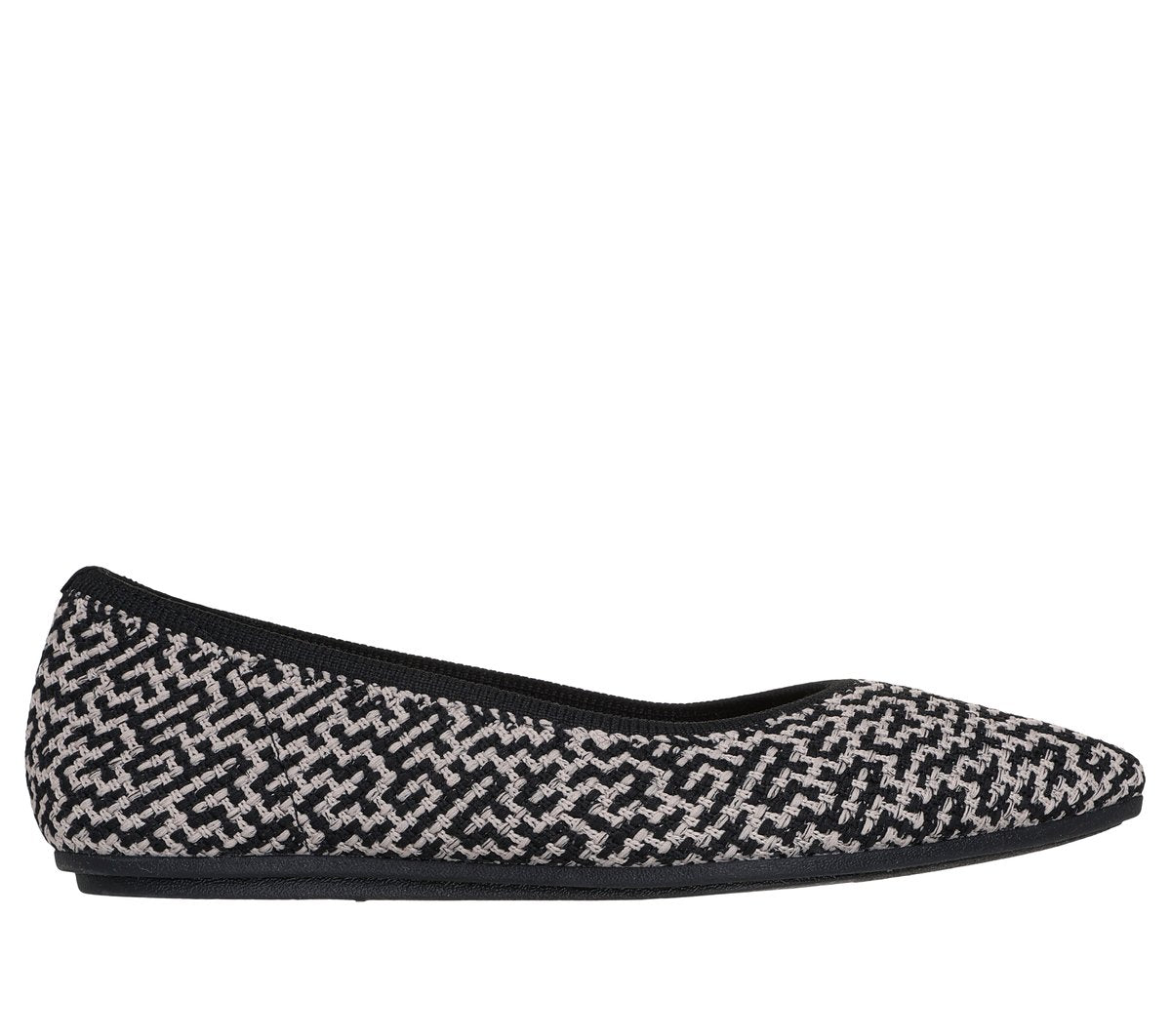 Cleo Point - Chic Allure | Skechers