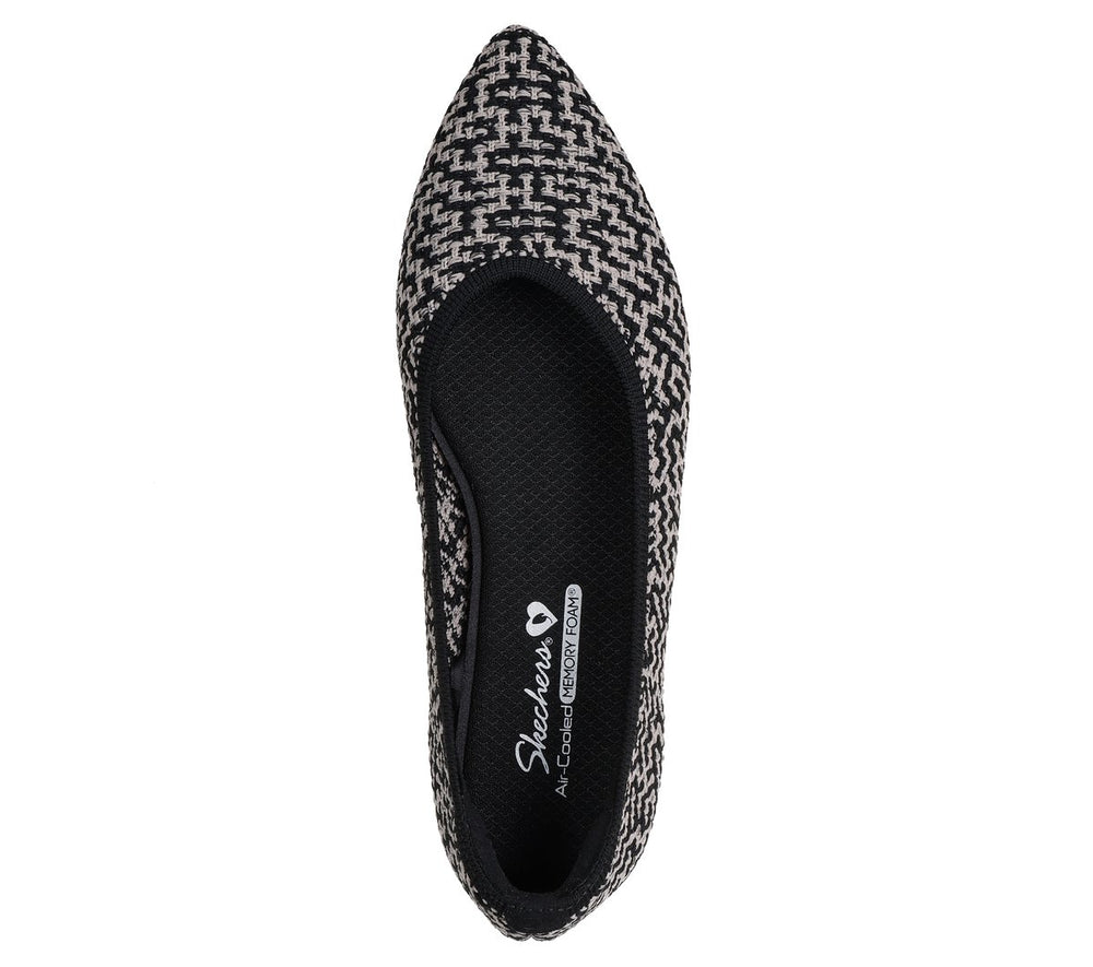 Cleo Point - Chic Allure | Skechers