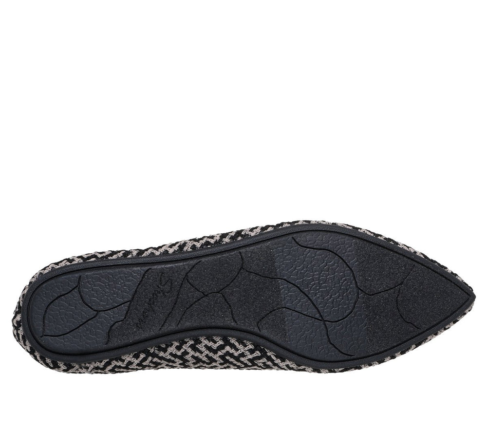 Cleo Point - Chic Allure | Skechers