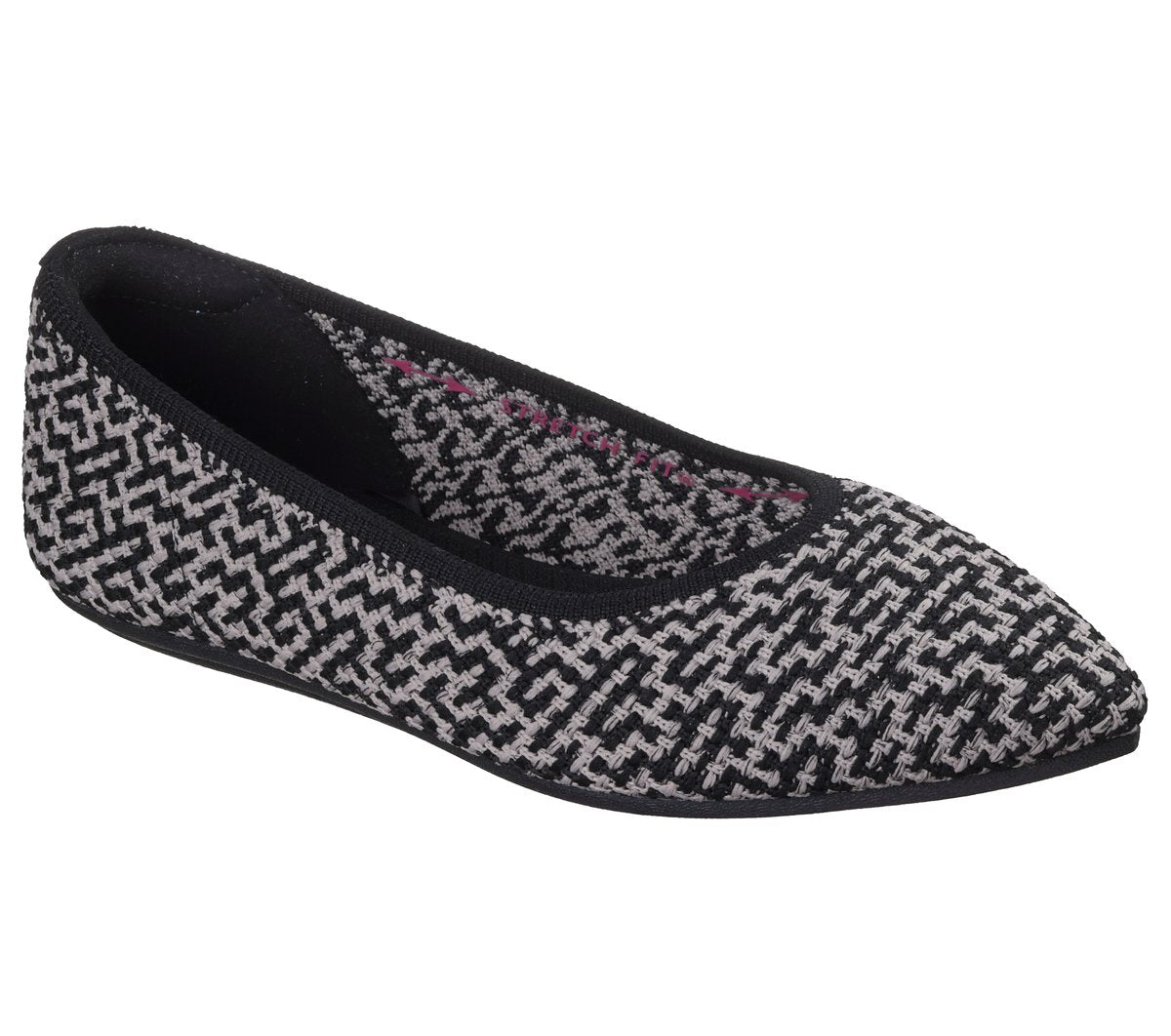 Cleo Point - Chic Allure | Skechers