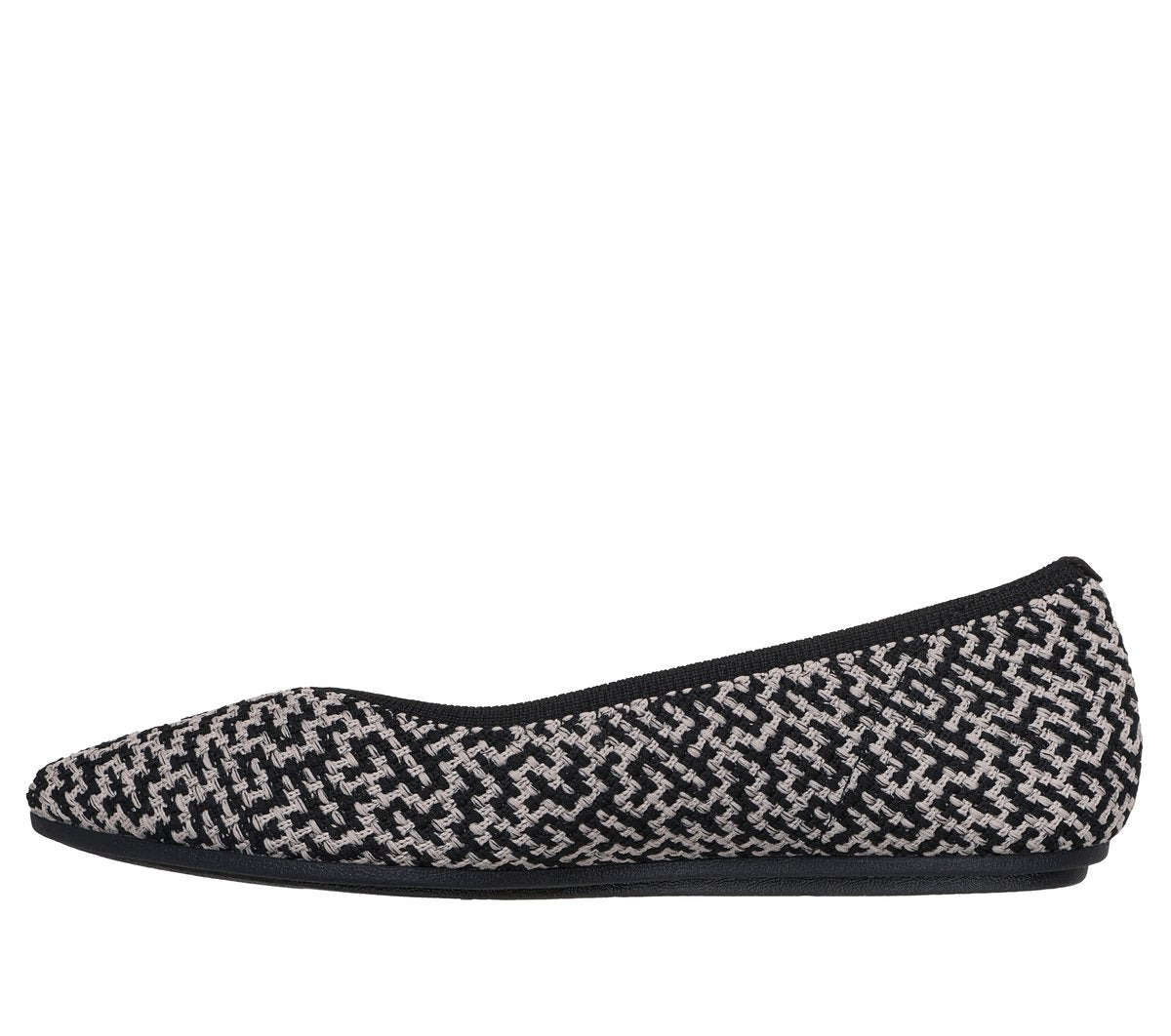 Cleo Point - Chic Allure | Skechers