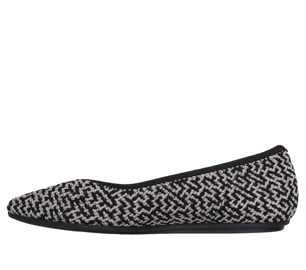 Cleo Point - Chic Allure | Skechers