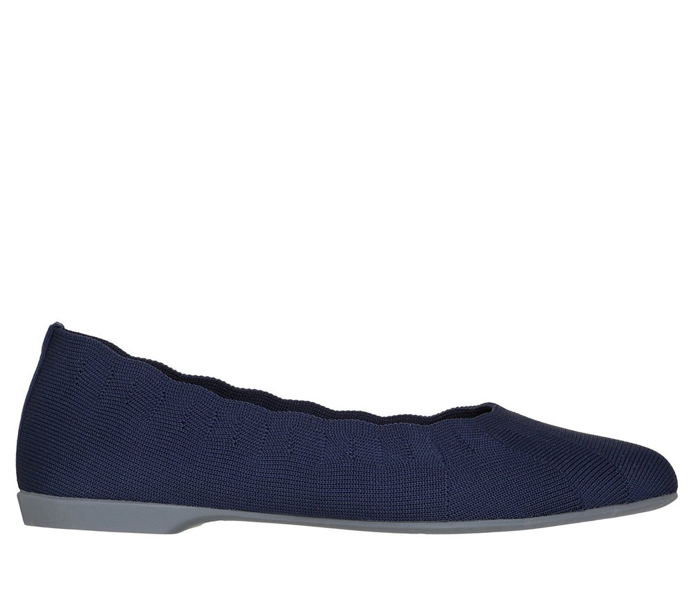 Cleo Style | Skechers