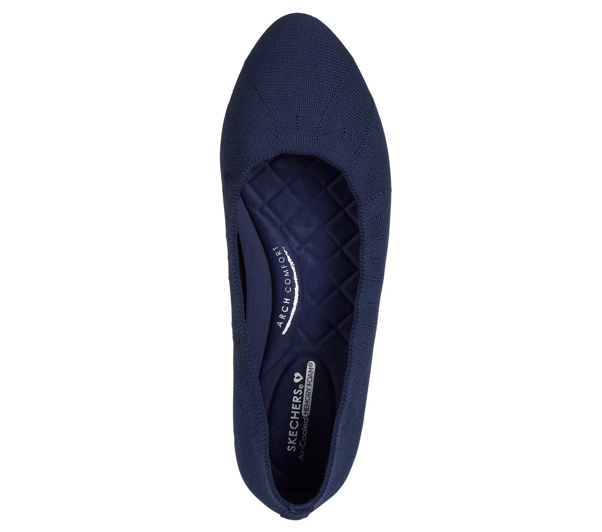 Cleo Style | Skechers