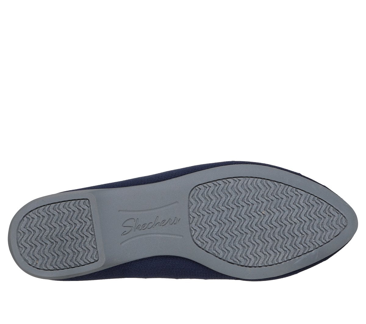 Cleo Style | Skechers