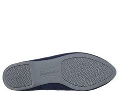 Cleo Style | Skechers