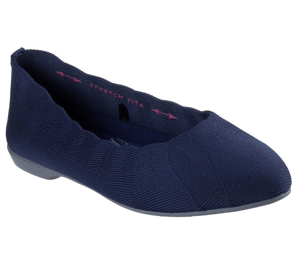 Cleo Style | Skechers