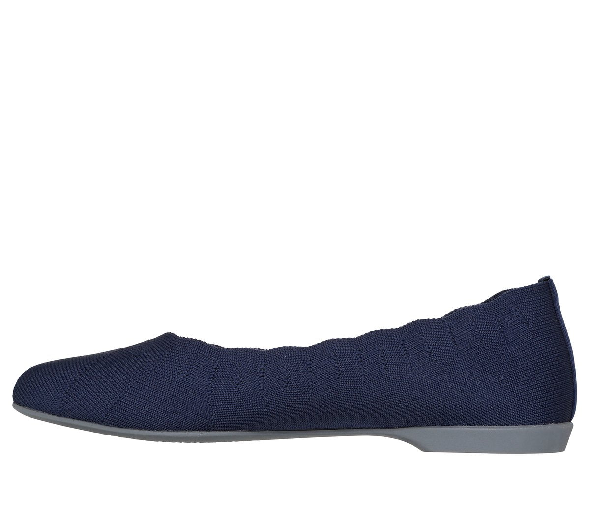 Cleo Style | Skechers