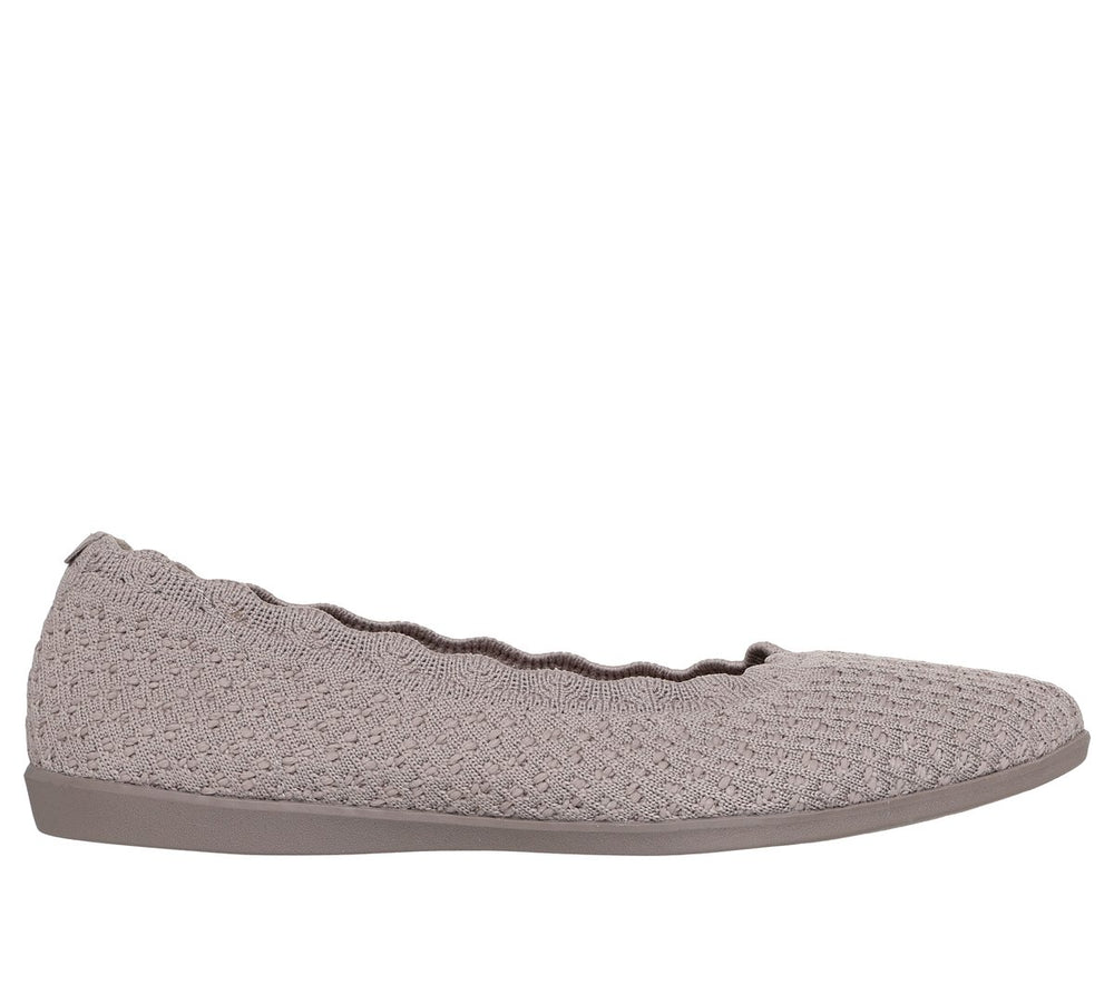 Cleo Walk | Skechers