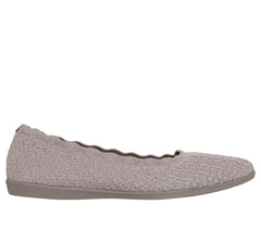 Cleo Walk | Skechers