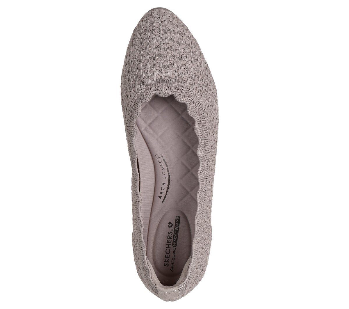 Cleo Walk | Skechers