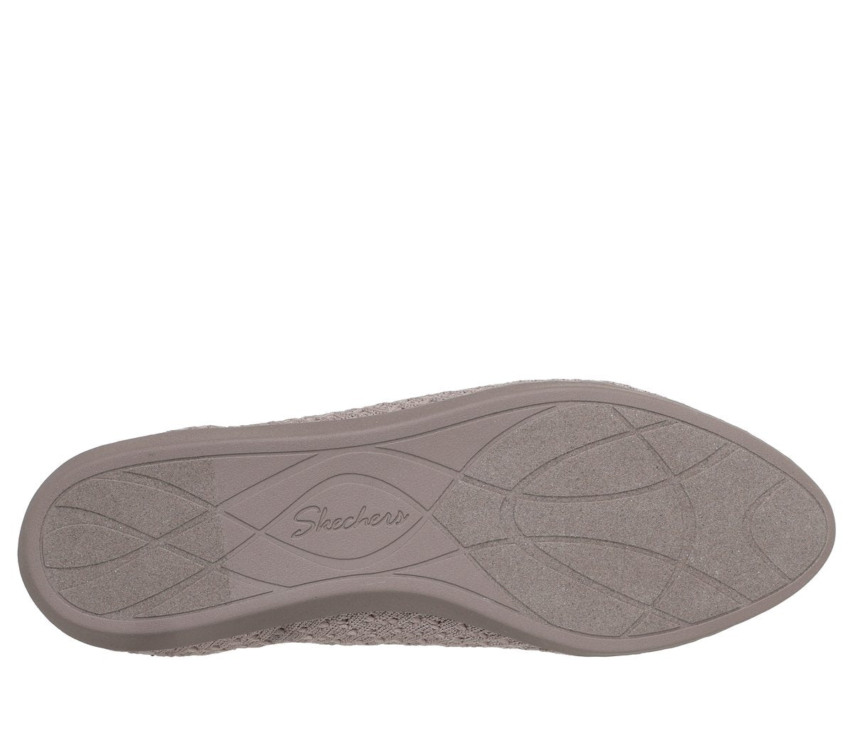 Cleo Walk | Skechers