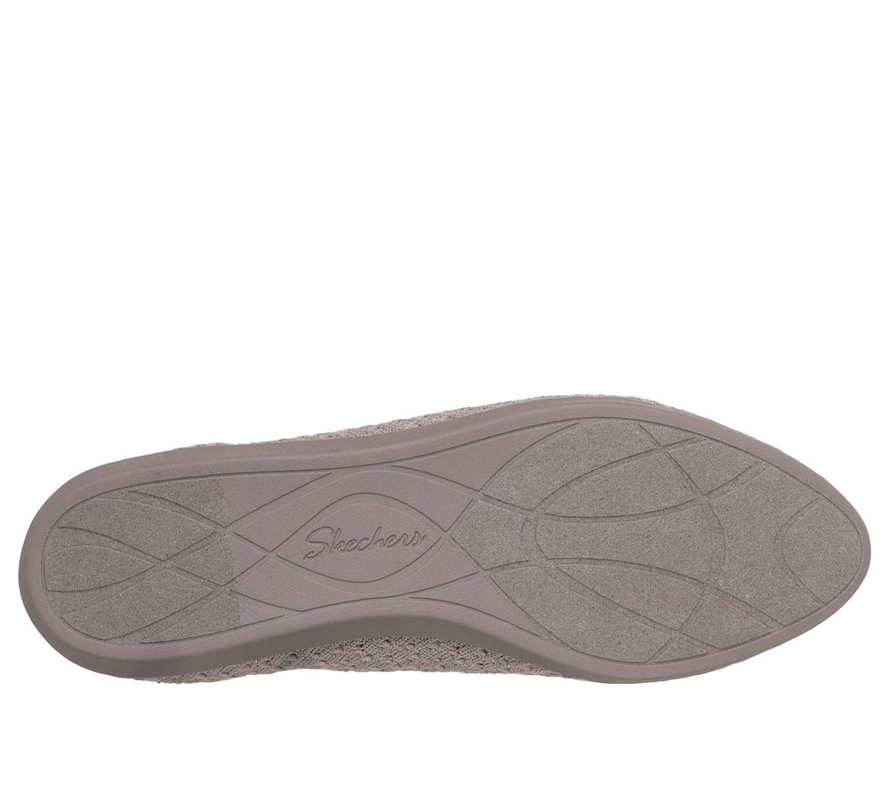 Cleo Walk | Skechers