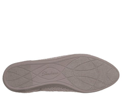 Cleo Walk | Skechers