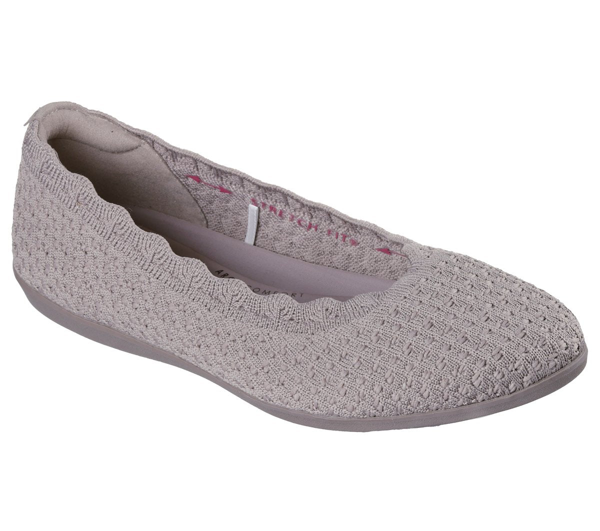 Cleo Walk | Skechers