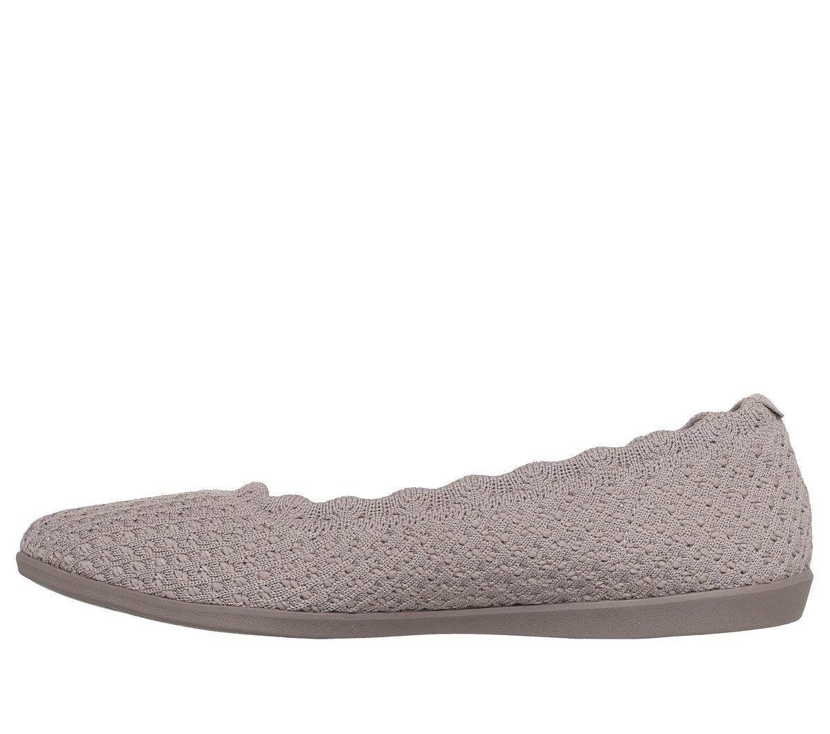 Cleo Walk | Skechers
