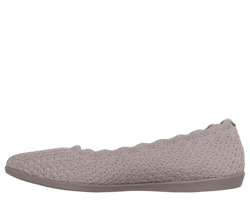 Cleo Walk | Skechers
