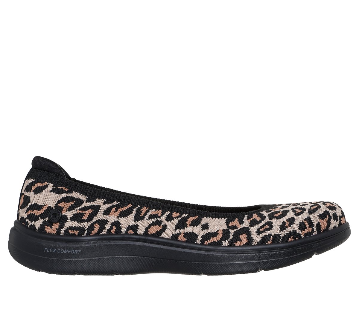 On-The-GO Flex Radiant -Lea | Skechers