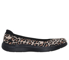 On-The-GO Flex Radiant -Lea | Skechers