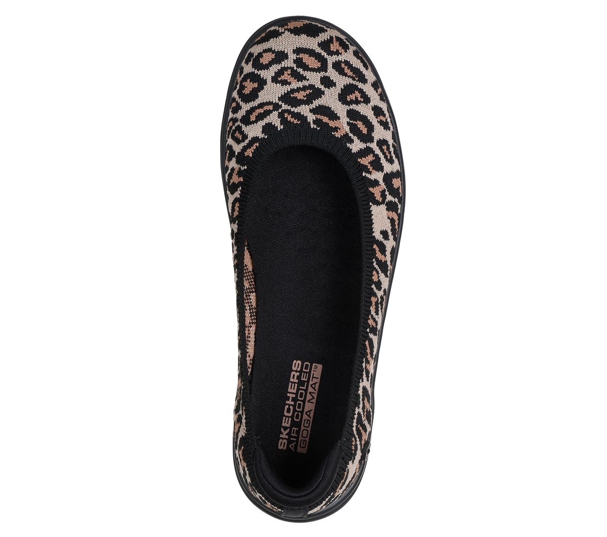 On-The-GO Flex Radiant -Lea | Skechers