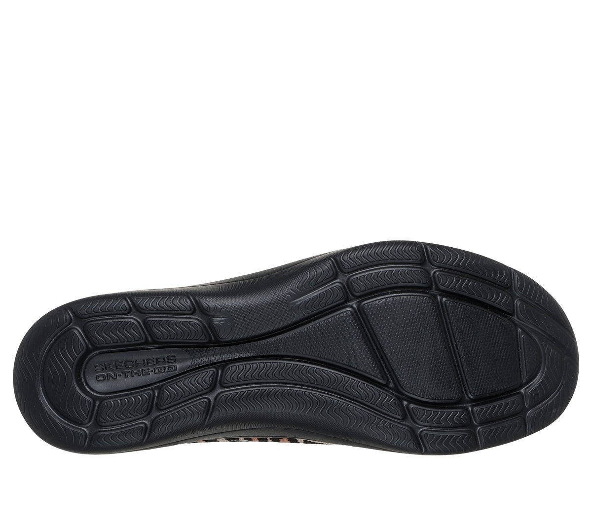 On-The-GO Flex Radiant -Lea | Skechers