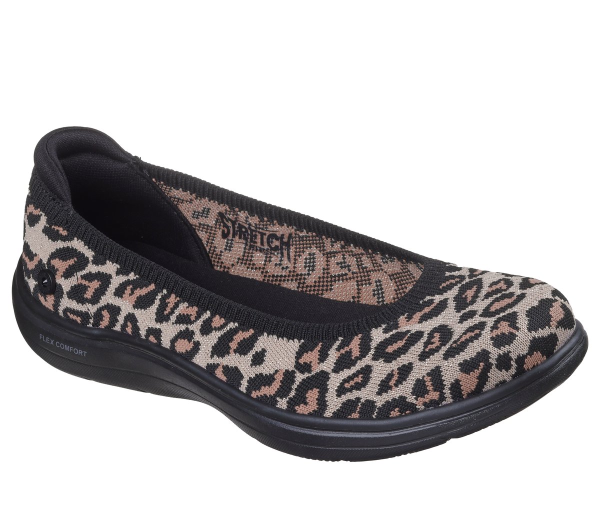 On-The-GO Flex Radiant -Lea | Skechers