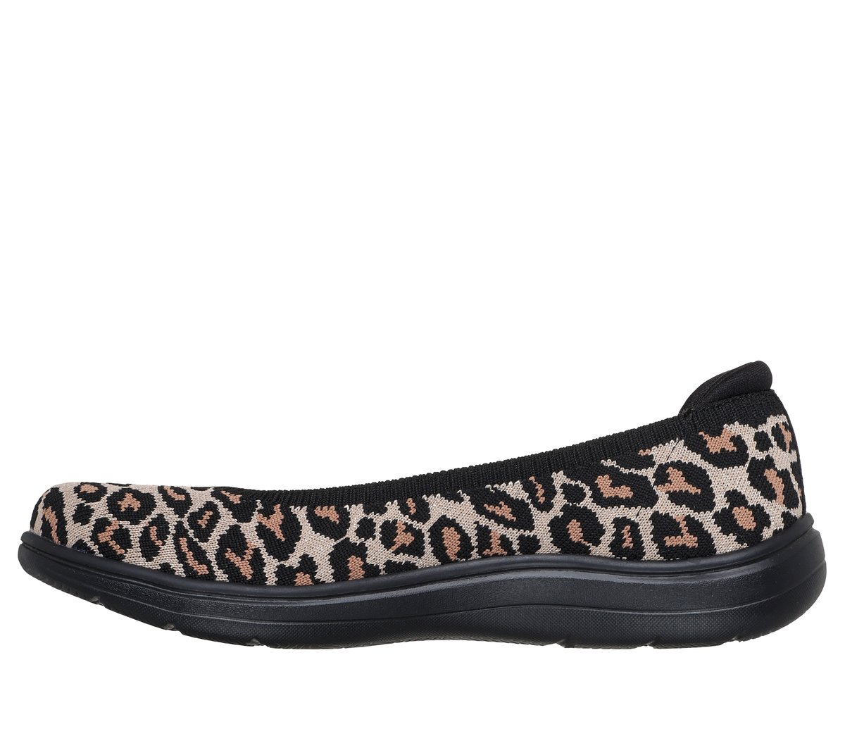 On-The-GO Flex Radiant -Lea | Skechers