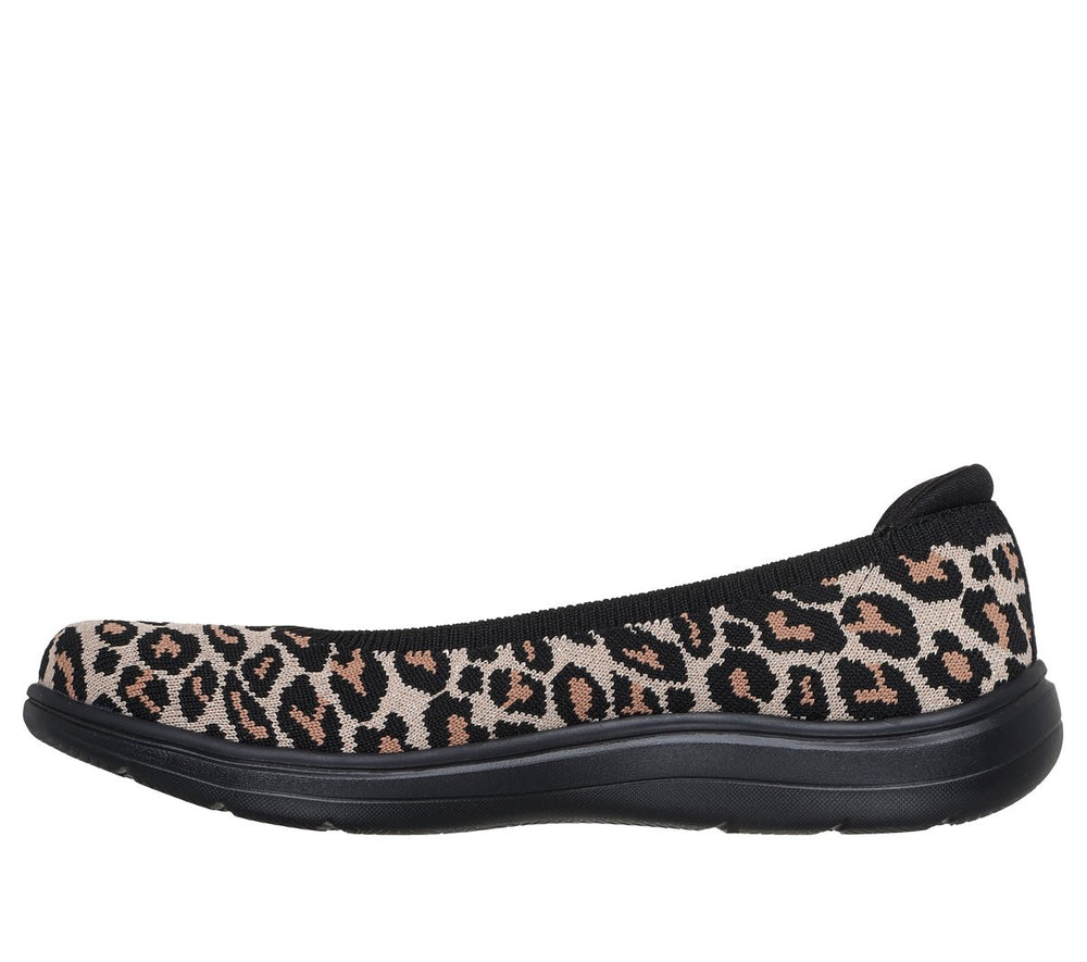 On-The-GO Flex Radiant -Lea | Skechers