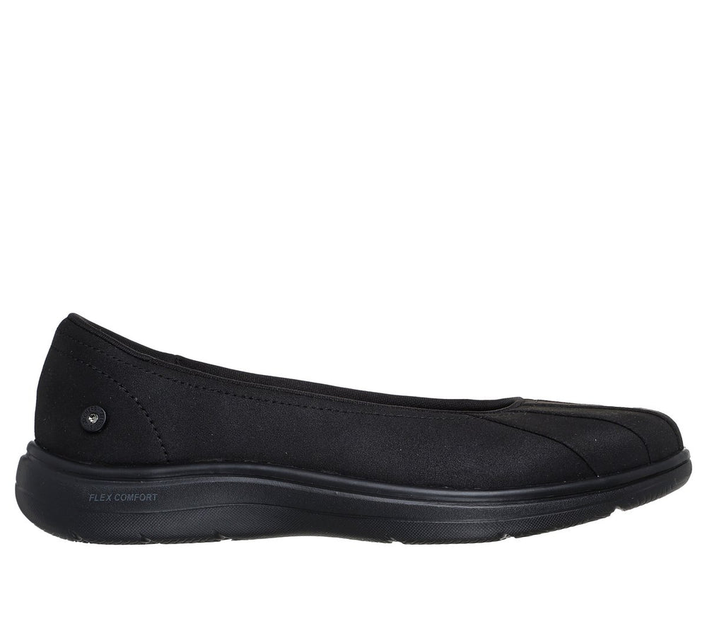 On-The-GO Flex Radiant -Julia | Skechers
