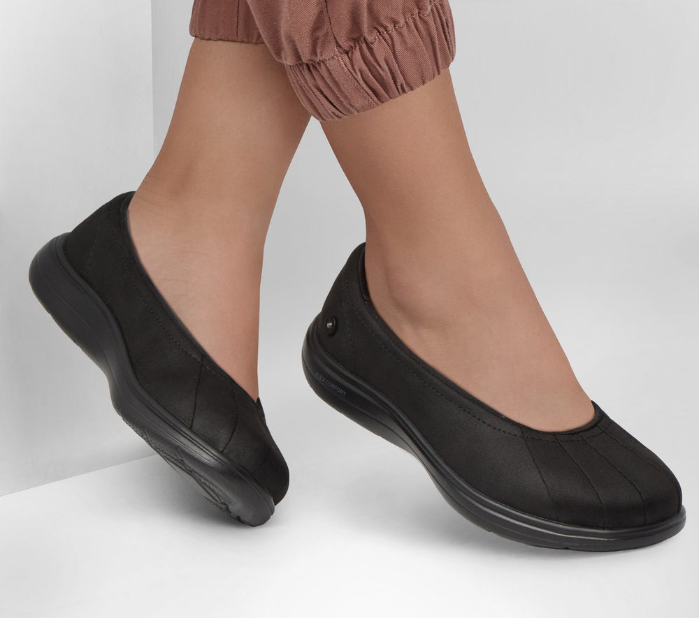 On-The-GO Flex Radiant -Julia | Skechers
