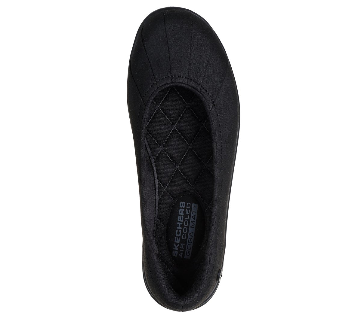 On-The-GO Flex Radiant -Julia | Skechers