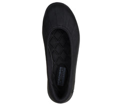 On-The-GO Flex Radiant -Julia | Skechers